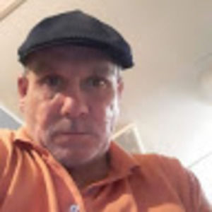 Meet your Posher, Charles